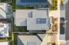 37 Heseltine Street, Denman Prospect, ACT 2611-Image