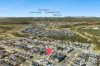 37 Heseltine Street, Denman Prospect, ACT 2611-Image