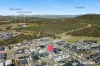 37 Heseltine Street, Denman Prospect, ACT 2611-Image