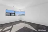 37 Heseltine Street, Denman Prospect, ACT 2611-Image