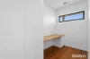 37 Heseltine Street, Denman Prospect, ACT 2611-Image