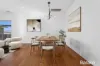 37 Heseltine Street, Denman Prospect, ACT 2611-Image
