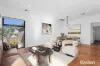 37 Heseltine Street, Denman Prospect, ACT 2611-Image