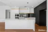 37 Heseltine Street, Denman Prospect, ACT 2611-Image