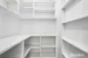 37 Heseltine Street, Denman Prospect, ACT 2611-Image