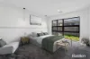 37 Heseltine Street, Denman Prospect, ACT 2611-Image