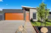 37 Heysen Drive, East Jindabyne, NSW 2627