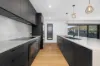 37 Heysen Drive, East Jindabyne, NSW 2627-Image