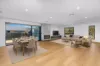 37 Heysen Drive, East Jindabyne, NSW 2627-Image