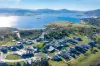37 Heysen Drive, East Jindabyne, NSW 2627-Image