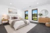 37 Heysen Drive, East Jindabyne, NSW 2627-Image