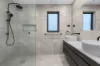 37 Heysen Drive, East Jindabyne, NSW 2627-Image