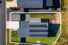 37 Heysen Drive, East Jindabyne, NSW 2627-Image