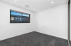 37 Heysen Drive, East Jindabyne, NSW 2627-Image