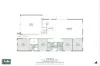 37 Heysen Drive, East Jindabyne, NSW 2627-Floorplan