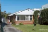 37 Hibberd Street, Hamilton South, NSW 2303