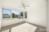 37 Hibberd Street, Hamilton South, NSW 2303-Image