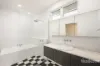 37 Hibberd Street, Hamilton South, NSW 2303-Image