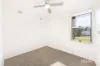 37 Hibberd Street, Hamilton South, NSW 2303-Image