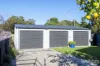 37 Hibberd Street, Hamilton South, NSW 2303-Image