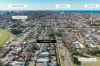37 Hibberd Street, Hamilton South, NSW 2303-Image