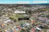 37 Hibberd Street, Hamilton South, NSW 2303-Image