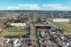 37 Hibberd Street, Hamilton South, NSW 2303-Image