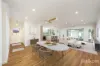 37 Hibberd Street, Hamilton South, NSW 2303-Image