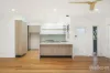 37 Hibberd Street, Hamilton South, NSW 2303-Image