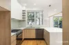 37 Hibberd Street, Hamilton South, NSW 2303-Image