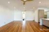 37 Hibberd Street, Hamilton South, NSW 2303-Image