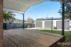 37 Hibberd Street, Hamilton South, NSW 2303-Image