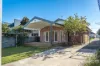 37 Hibberd Street, Hamilton South, NSW 2303-Image