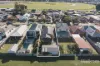 37 Hibberd Street, Hamilton South, NSW 2303-Image