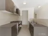 37  Higgins Street, Fraser Rise, Vic 3336-Image