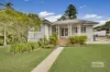 37 Higgins Street, West Gladstone, Qld 4680