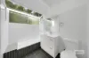 37 Higgins Street, West Gladstone, Qld 4680-Image