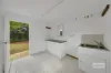 37 Higgins Street, West Gladstone, Qld 4680-Image