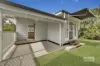 37 Higgins Street, West Gladstone, Qld 4680-Image