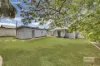 37 Higgins Street, West Gladstone, Qld 4680-Image