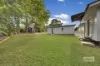 37 Higgins Street, West Gladstone, Qld 4680-Image