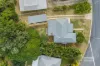37 Higgins Street, West Gladstone, Qld 4680-Image