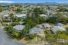 37 Higgins Street, West Gladstone, Qld 4680-Image