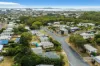 37 Higgins Street, West Gladstone, Qld 4680-Image