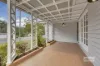 37 Higgins Street, West Gladstone, Qld 4680-Image