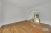 37 Higgins Street, West Gladstone, Qld 4680-Image