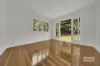 37 Higgins Street, West Gladstone, Qld 4680-Image