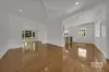37 Higgins Street, West Gladstone, Qld 4680-Image