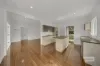 37 Higgins Street, West Gladstone, Qld 4680-Image