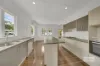 37 Higgins Street, West Gladstone, Qld 4680-Image